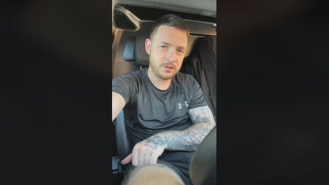 Nicehardon3  12-08-2022